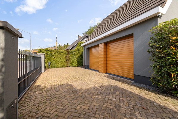 Foto - Te koop: Wonen op niveau!